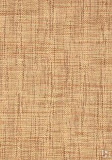 Обои Thibaut Grasscloth Resource 3 T41142