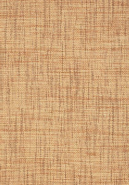 Обои Thibaut Grasscloth Resource 3 T41142 1199137311 фото 1