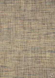 Обои Thibaut Grasscloth Resource 3 T41143