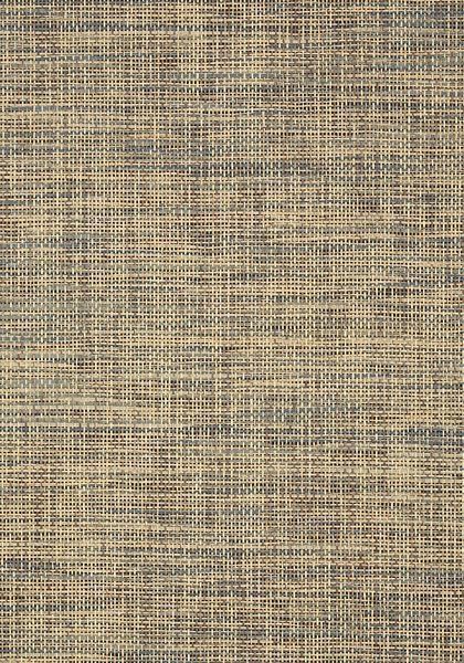 Обои Thibaut Grasscloth Resource 3 T41143 1199137312 фото 1