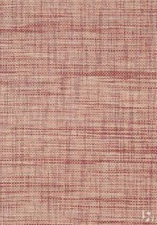 Обои Thibaut Grasscloth Resource 3 T41145