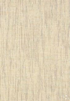 Обои Thibaut Grasscloth Resource 3 T41144