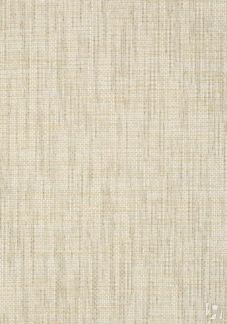 Обои Thibaut Grasscloth Resource 3 T41147