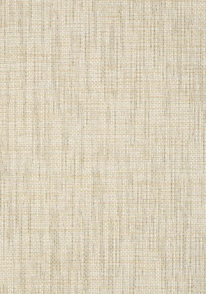 Обои Thibaut Grasscloth Resource 3 T41147 1199137316 фото 1