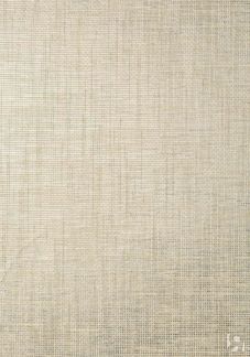 Обои Thibaut Grasscloth Resource 3 T41149