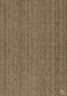 Обои Thibaut Grasscloth Resource 3 T41185