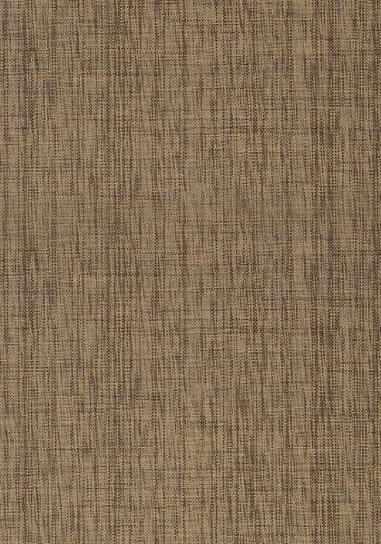 Обои Thibaut Grasscloth Resource 3 T41185 1482691874 фото 1