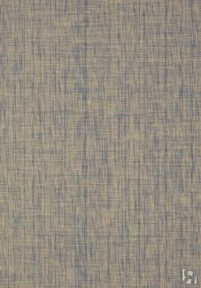 Обои Thibaut Grasscloth Resource 3 T41186