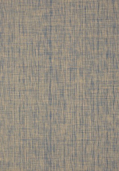 Обои Thibaut Grasscloth Resource 3 T41186 1482691873 фото 1