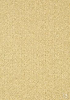 Обои Thibaut Grasscloth Resource 3 T41189