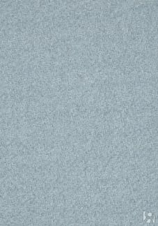 Обои Thibaut Grasscloth Resource 3 T41191