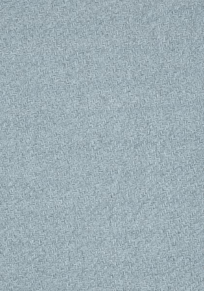 Обои Thibaut Grasscloth Resource 3 T41191 1246191477 фото 1