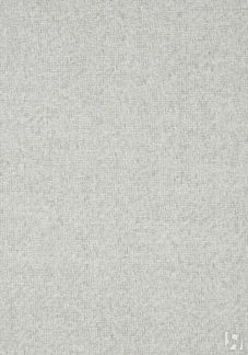 Обои Thibaut Grasscloth Resource 3 T41190