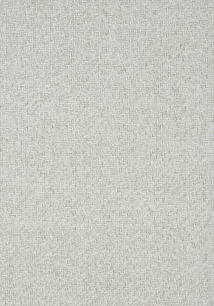 Обои Thibaut Grasscloth Resource 3 T41190 1246191476 фото 1