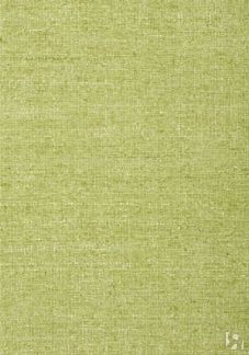 Обои Thibaut Grasscloth Resource 4 T72798