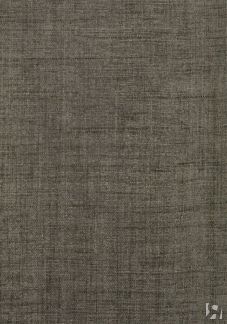 Обои Thibaut Grasscloth Resource 4 T72799