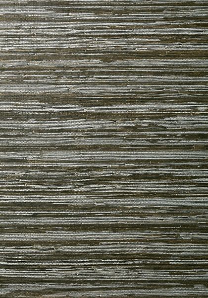 Обои Thibaut Grasscloth Resource 4 T72810 482107467 фото 1