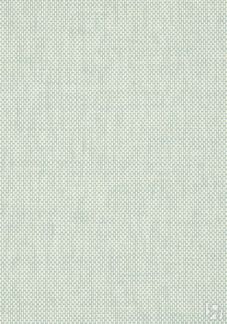 Обои Thibaut Grasscloth Resource 4 T72818