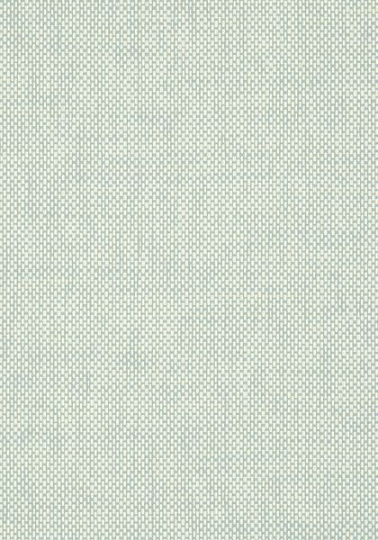 Обои Thibaut Grasscloth Resource 4 T72818 482107459 фото 1