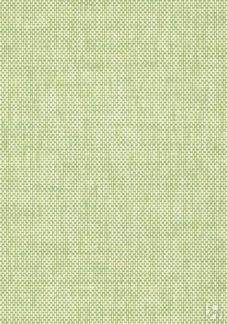 Обои Thibaut Grasscloth Resource 4 T72820