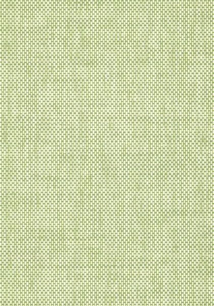 Обои Thibaut Grasscloth Resource 4 T72820 78822940 фото 1