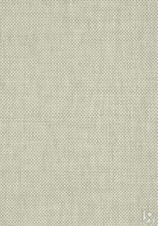 Обои Thibaut Grasscloth Resource 4 T72822