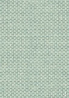 Обои Thibaut Grasscloth Resource 4 T72823