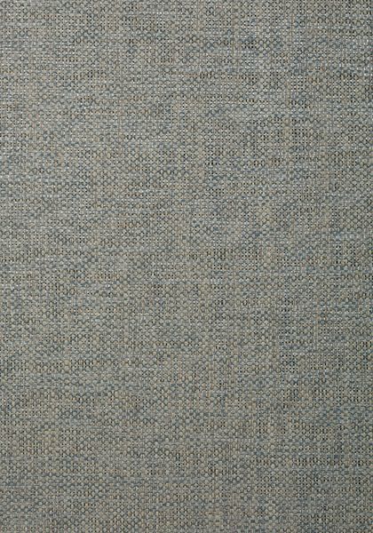 Обои Thibaut Grasscloth Resource 4 T72867 1890545525 фото 1