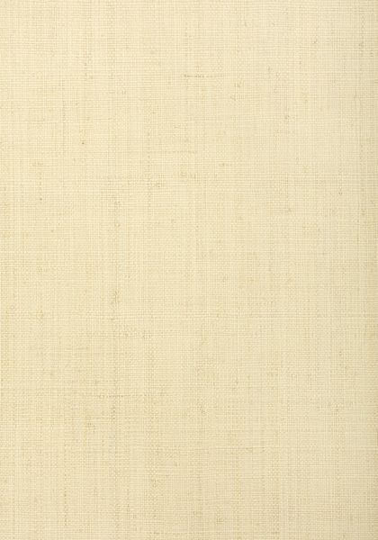 Обои Thibaut Grasscloth Resource 4 T72877 324461584 фото 1