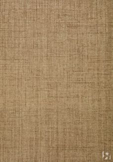 Обои Thibaut Grasscloth Resource 4 T72878