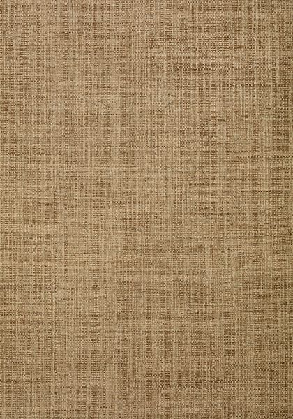 Обои Thibaut Grasscloth Resource 4 T72878 324461595 фото 1