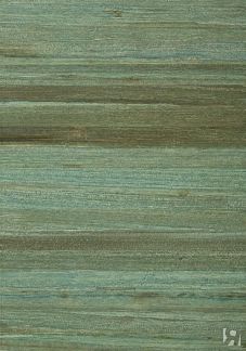 Обои Thibaut Grasscloth Resource 5 T24049