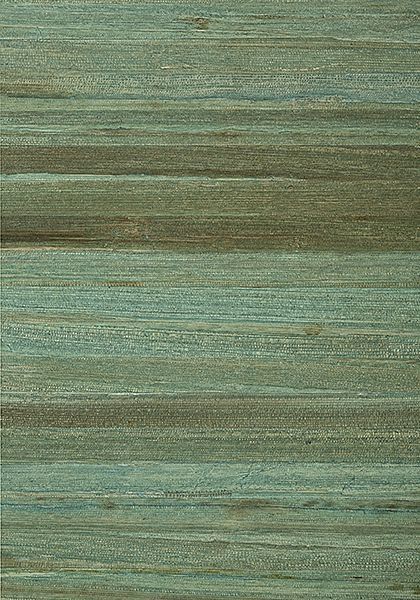 Обои Thibaut Grasscloth Resource 5 T24049 60283398 фото 1