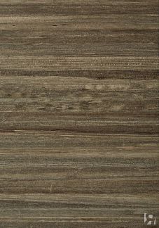 Обои Thibaut Grasscloth Resource 5 T24048