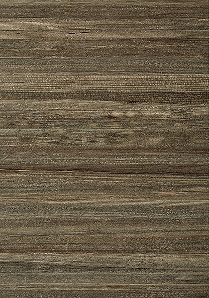 Обои Thibaut Grasscloth Resource 5 T24048 60283397 фото 1