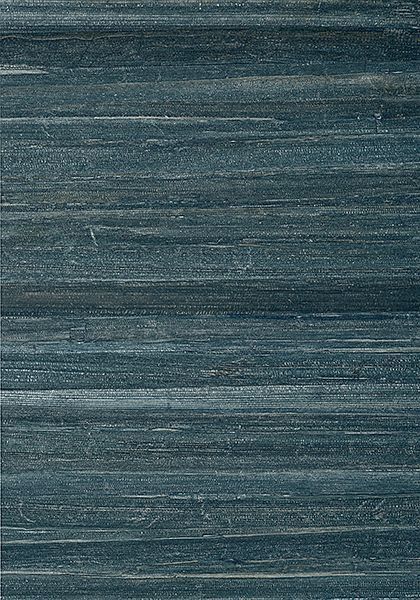 Обои Thibaut Grasscloth Resource 5 T24051 1505800551 фото 1