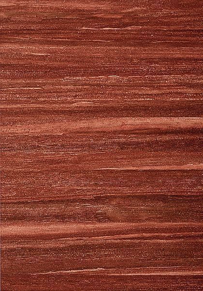 Обои Thibaut Grasscloth Resource 5 T24050 1505800552 фото 1