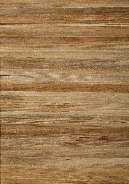 Обои Thibaut Grasscloth Resource 5 T24052 1505800554 фото 1