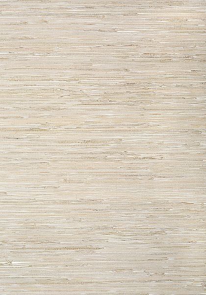 Обои Thibaut Grasscloth Resource 5 T24056 1505800558 фото 1