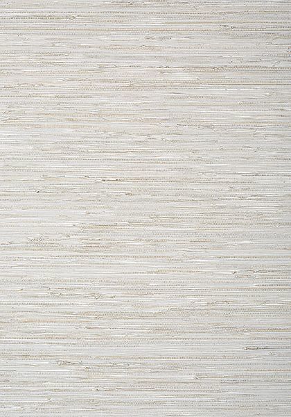 Обои Thibaut Grasscloth Resource 5 T24057 1505800557 фото 1