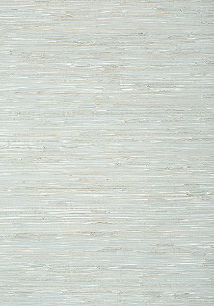 Обои Thibaut Grasscloth Resource 5 T24058 1505800544 фото 1