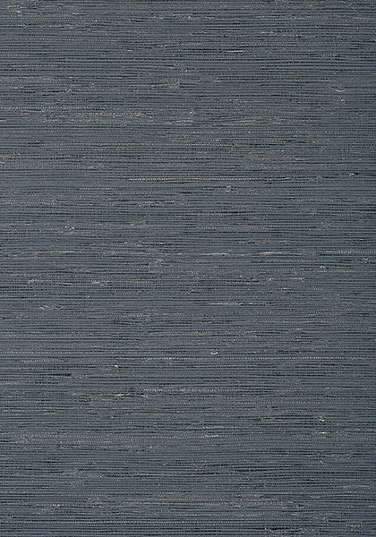 Обои Thibaut Grasscloth Resource 5 T24060 1102516025 фото 1