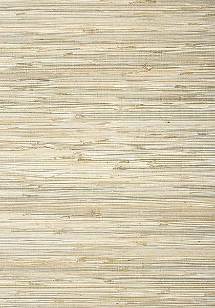 Обои Thibaut Grasscloth Resource 5 T24061 1102516024 фото 1