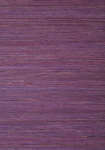 Обои Thibaut Grasscloth Resource 5 T24064 1102516029 фото 1