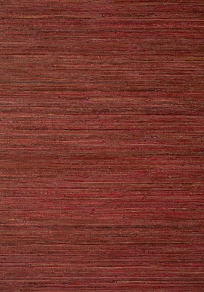 Обои Thibaut Grasscloth Resource 5 T24068 1102516017 фото 1