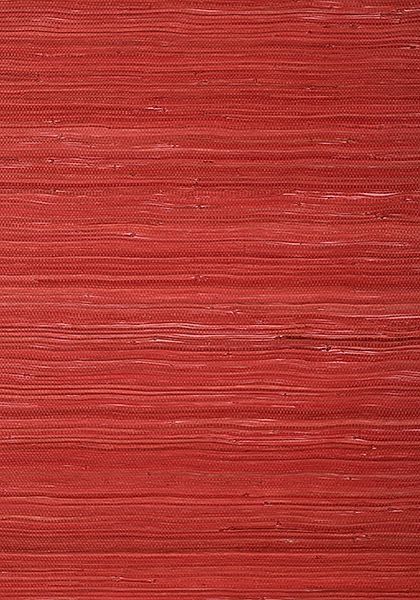 Обои Thibaut Grasscloth Resource 5 T24071 1626367331 фото 1