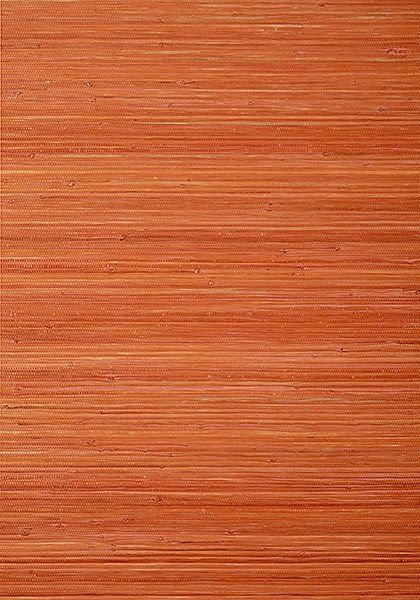 Обои Thibaut Grasscloth Resource 5 T24072 1626367328 фото 1