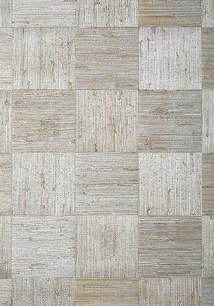 Обои Thibaut Grasscloth Resource 5 T24077 1626367325 фото 1