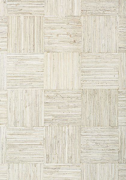 Обои Thibaut Grasscloth Resource 5 T24078 1626367338 фото 1