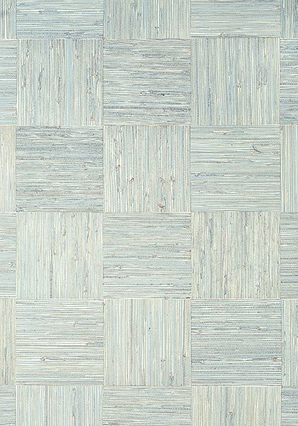 Обои Thibaut Grasscloth Resource 5 T24080 1552854719 фото 1